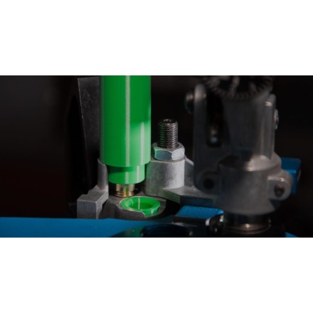 Casefeed Arm Bushing for Dillon XL650/XL750,...
