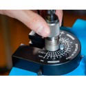 Single Stage Conversion Kit for Dillon XL650/XL750 - Armanov