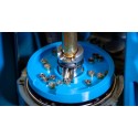 Single Stage Conversion Kit for Dillon XL650/XL750 - Armanov