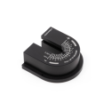 Single Stage Conversion Kit for Dillon XL650/XL750 - Armanov
