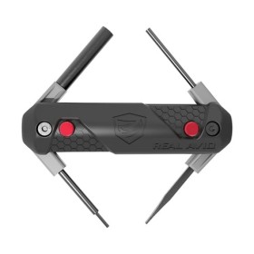 4-IN-1 Tool For Glock - Real Avid