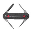 4-IN-1 Tool For Glock - Real Avid