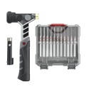 Armorer's Master Hammer & Accu-Punch 11-Piece Standard Set - Real Avid