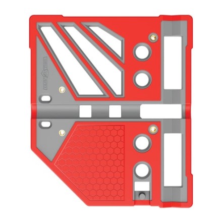 Master Bench Block PRO - Real Avid