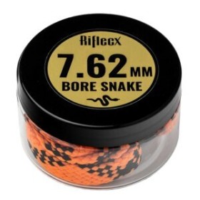 Bore snake for cal. 7,62mm/308 Win - Riflecx