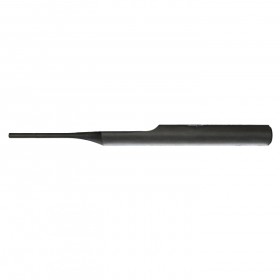 Steel pin punch, diameter 2.5mm, for Benelli M1-M2-M3-M4,... 2
