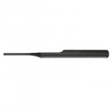 Steel pin punch, diameter 2.5mm, for Benelli M1-M2-M3-M4, cal.12/20 - Toni System