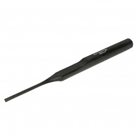 Caccia spine in acciaio, diametro 2.5mm, per Benelli...