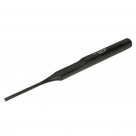 Steel pin punch, diameter 2.5mm, for Benelli...