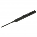 Steel pin punch, diameter 2.5mm, for Benelli M1-M2-M3-M4, cal.12/20 - Toni System