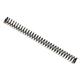 Recoil spring short 11Lb - Tanfoglio