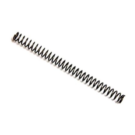 Molla di recupero corta 10Lb - Tanfoglio