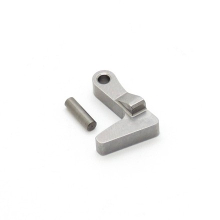 Reach Reduction Hybrid Disconnector for CZ Shadow 2 - CGW