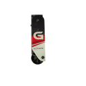 Fondina Superghost Ultimate Evo con Corpo Nero  - Ghost International