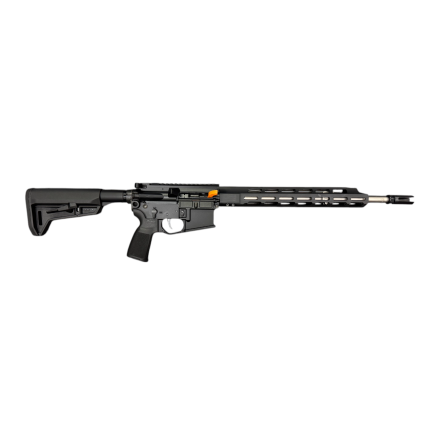 Sig Sauer M400, cal. 223, barrel da 16"