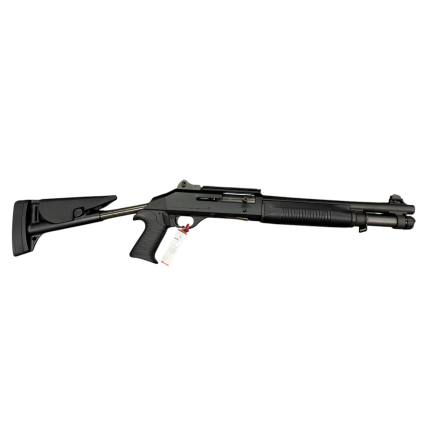 Benelli M4