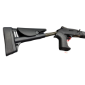 Benelli M4, cal. 12