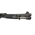 Benelli M4