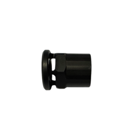 Micro-Compensator Nitro - Matt Competition Products