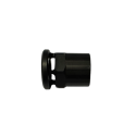 Micro-Compensator Nitro - Matt Competition Products