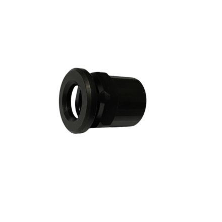 Micro-Compensator Nitro - Matt Competition...