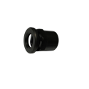 Micro compensatore Nitro - Matt Competition Products