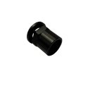 Micro-Compensator Nitro - Matt Competition Products