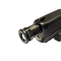 Micro-Compensator Nitro - Matt Competition Products