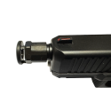 Micro-Compensator Nitro - Matt Competition Products