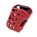 X-Ray Polymer Magazine Pouch - DAA