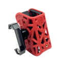 X-Ray Polymer Magazine Pouch - DAA