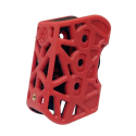X-Ray Polymer Magazine Pouch - DAA