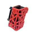 X-Ray Polymer Magazine Pouch - DAA