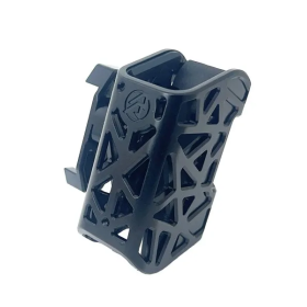 Porta caricatore X-Ray in alluminio - DAA 2