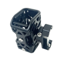 Porta caricatore X-Ray in alluminio - DAA