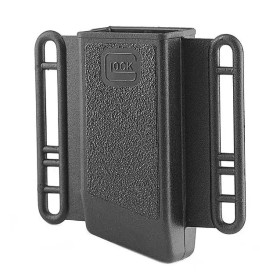 Porta caricatori in polimero per cal. 9mm/40S&W/357SIG -...