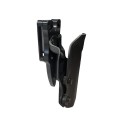 Kit fondina Ghost Civilian con attacco extrarigido EGON IDPA per KMR - X-Ray Parts