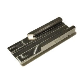 Steel station one locator for Dillon XL/650/XL750 cal....