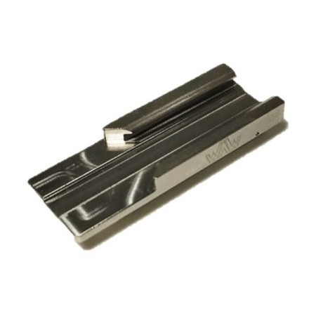 Steel station one locator for Dillon XL/650/XL750 cal. 9x21 - MVM