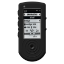 Silicon case for SG Sport Timer 2 - Shooters Global