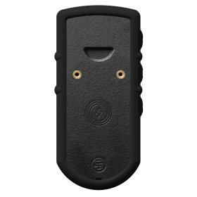 Silicon case for SG Sport Timer 2 - Shooters Global 2