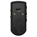 Custodia in silicone per SG Sport Timer 2 - Shooters Global