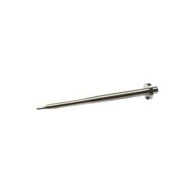 Titanium firing pin for AR15 cal. 9mm - Matt Competition...