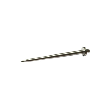 Titanium firing pin for AR15 cal. 9mm - Matt Competition Products