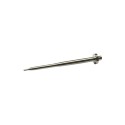 Titanium firing pin for AR15 cal. 9mm - Matt Competition Products