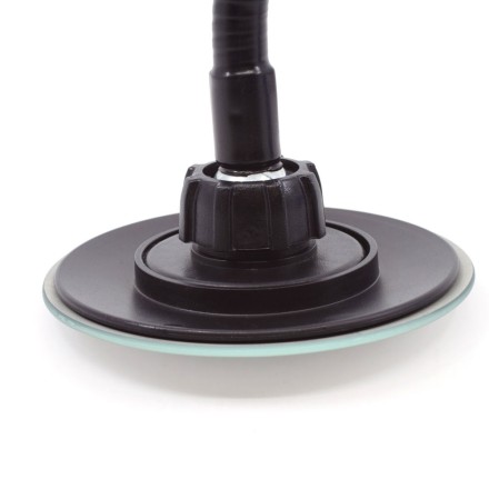 Mirror for Dillon Case Feeder - Armanov