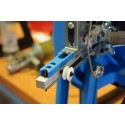 Primer stop block for Dillon XL750 - Armanov