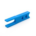 Primer stop block for Dillon XL750 - Armanov