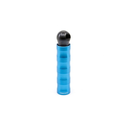 Ball Bearing Roller Handle for Dillon...