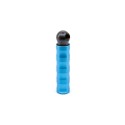Ball Bearing Roller Handle for Dillon XL650/XL750, RL550 and Square Deal - Armanov